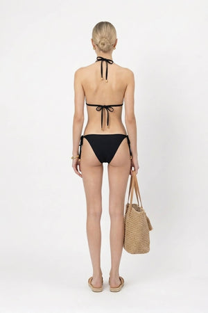 Traje de Baño - Reina Diaz