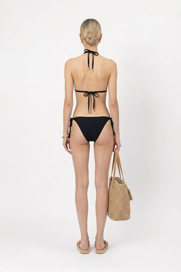 Traje de Baño - Reina Diaz