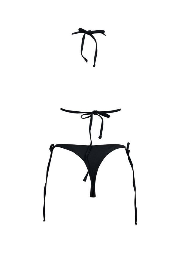 Traje de Baño - Reina Diaz