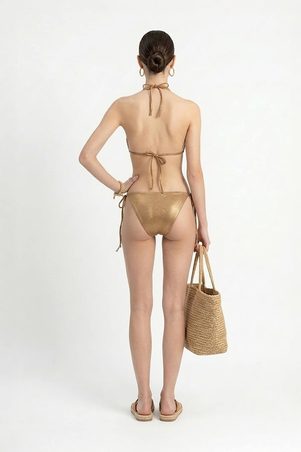 Traje de Baño - Reina Diaz