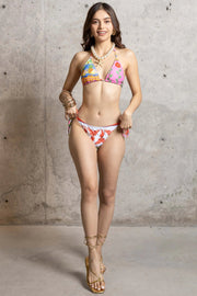 Traje de baño - 890033 - PRT - Reina Diaz