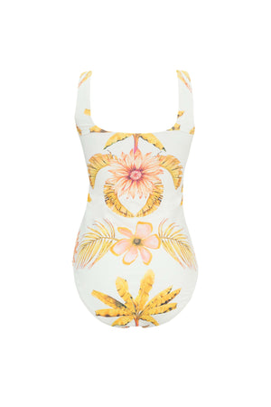 Traje de baño - 890042 - EST - Reina Diaz