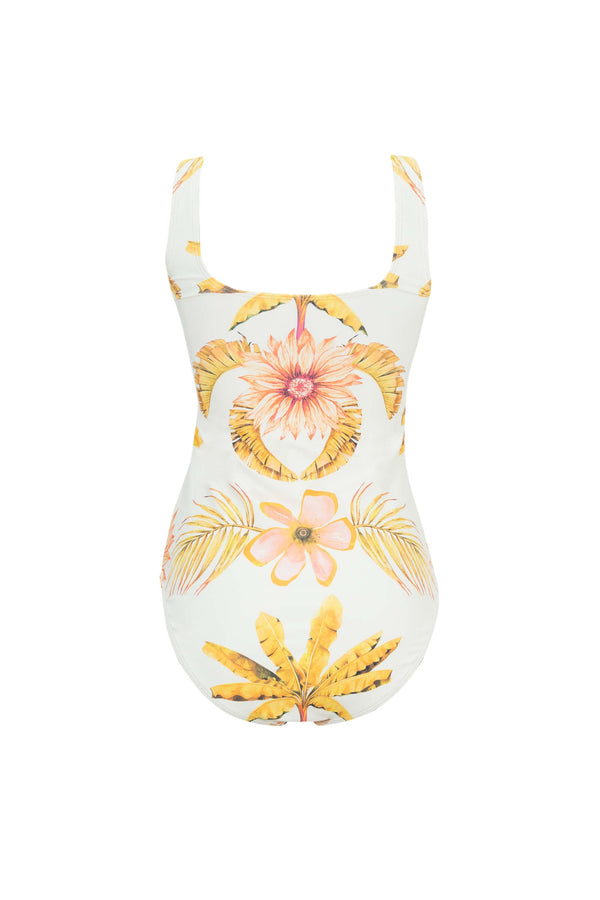 Traje de baño - 890042 - EST - Reina Diaz