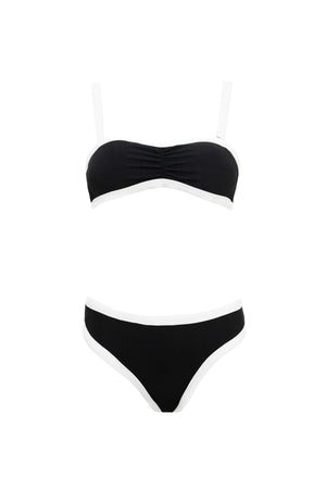 Traje de baño - 890044 - NEG - Reina Diaz