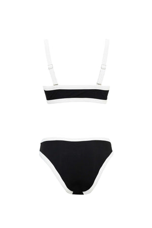 Traje de baño - 890044 - NEG - Reina Diaz