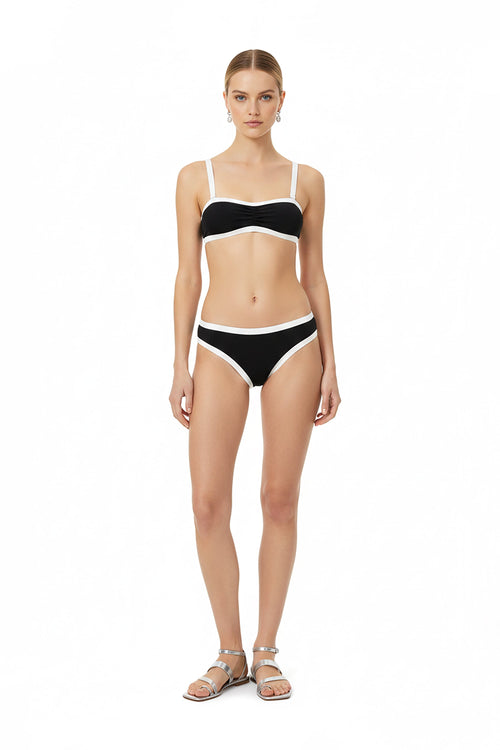 Traje de baño - 890044 - NEG - Reina Diaz