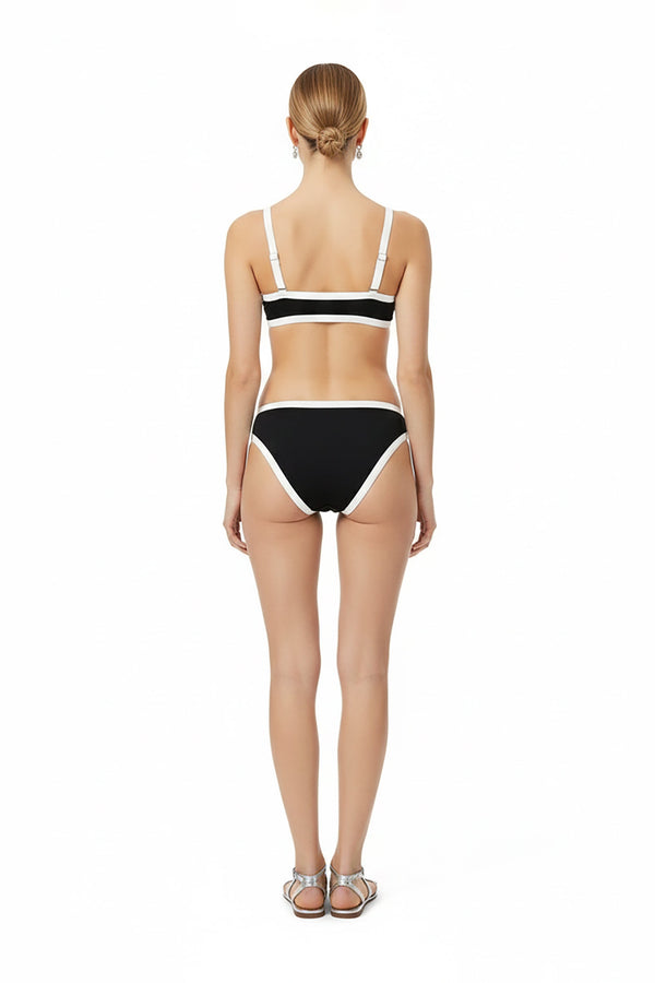 Traje de baño - 890044 - NEG - Reina Diaz