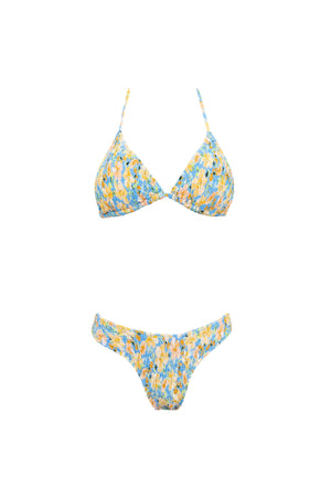 Traje de baño - 890045 - EST - Reina Diaz