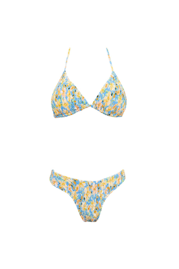 Traje de baño - 890045 - EST - Reina Diaz