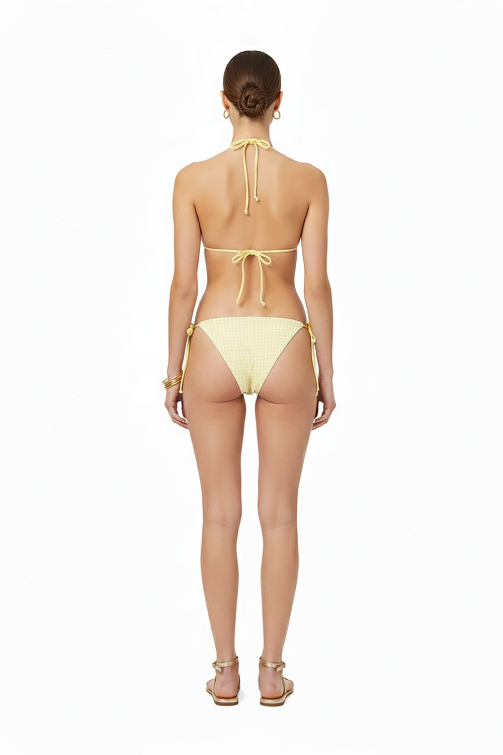 Traje de baño - 890046 - PAJ - Reina Diaz