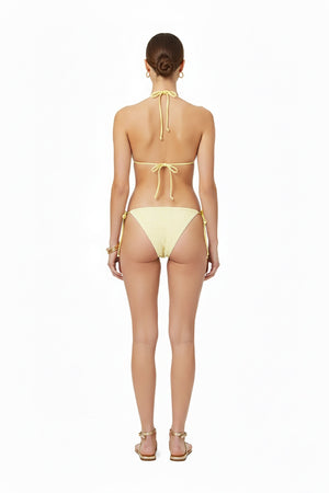 Traje de baño - 890046 - PAJ - Reina Diaz