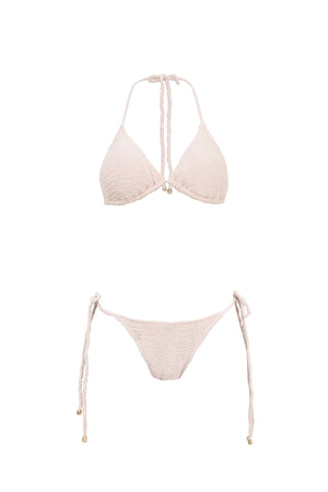 Traje de baño - 890047 - Reina Diaz