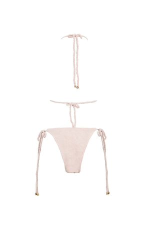 Traje de baño - 890047 - Reina Diaz