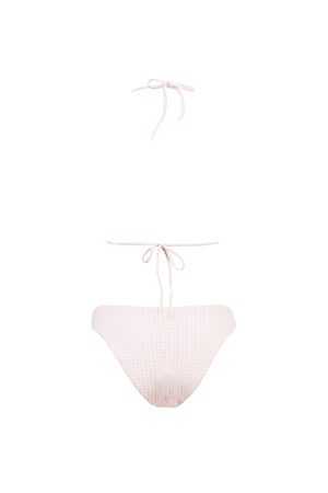 Traje de baño - 890048 - ROS - Reina Diaz