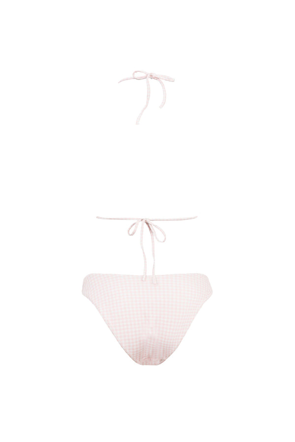 Traje de baño - 890048 - ROS - Reina Diaz