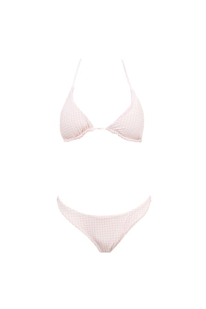 Traje de baño - 890048 - ROS - Reina Diaz