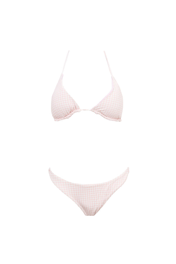 Traje de baño - 890048 - ROS - Reina Diaz