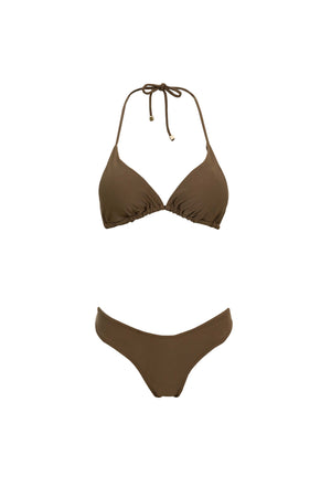 Traje de baño - 890049 - Reina Diaz