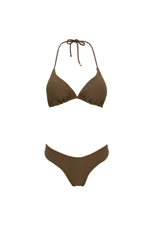 Traje de baño - 890049 - Reina Diaz