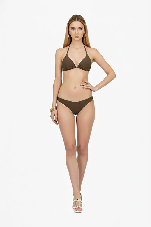 Traje de baño - 890049 - Reina Diaz