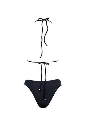 Traje de baño - 890049 - Reina Diaz