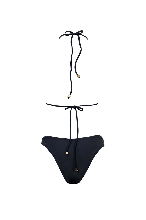 Traje de baño - 890049 - Reina Diaz