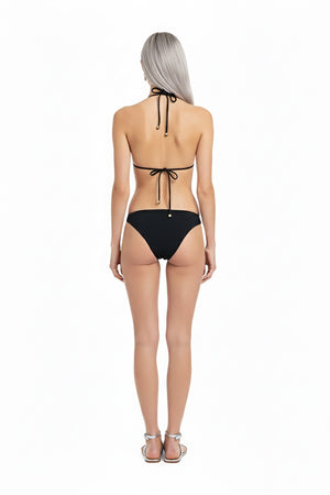 Traje de baño - 890049 - Reina Diaz