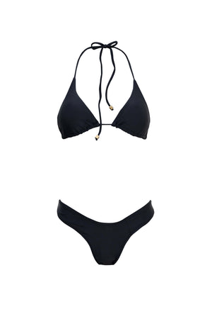 Traje de baño - 890049 - Reina Diaz