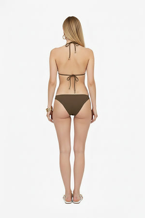 Traje de baño - 890049 - Reina Diaz