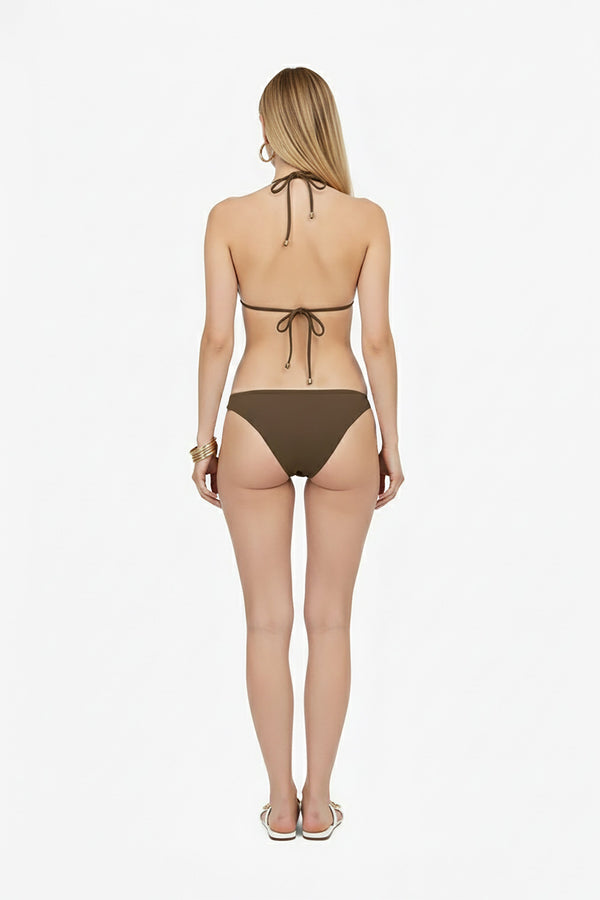 Traje de baño - 890049 - Reina Diaz