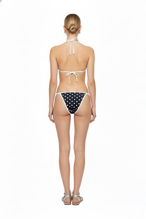 Traje de baño - 890050 - NEG - Reina Diaz