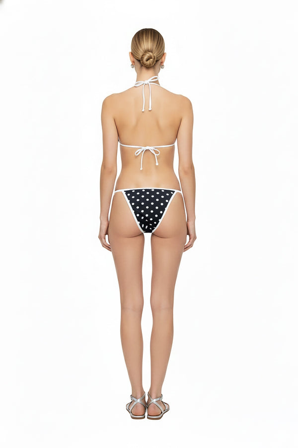 Traje de baño - 890050 - NEG - Reina Diaz