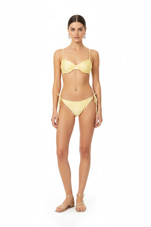 Traje de baño - 890051 - AMA - Reina Diaz