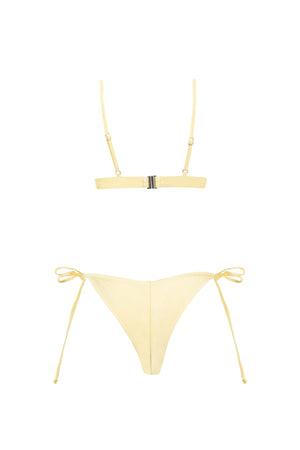 Traje de baño - 890051 - AMA - Reina Diaz