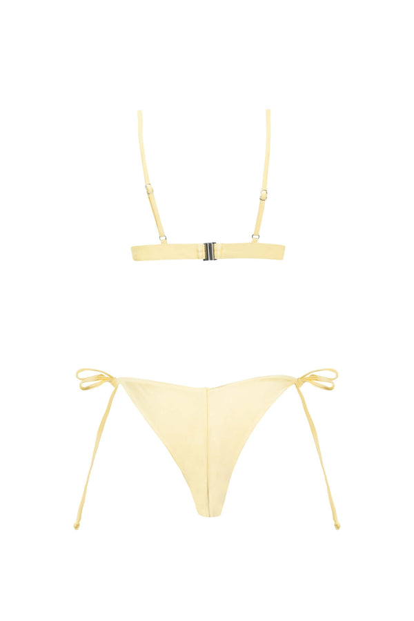 Traje de baño - 890051 - AMA - Reina Diaz