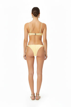 Traje de baño - 890051 - AMA - Reina Diaz