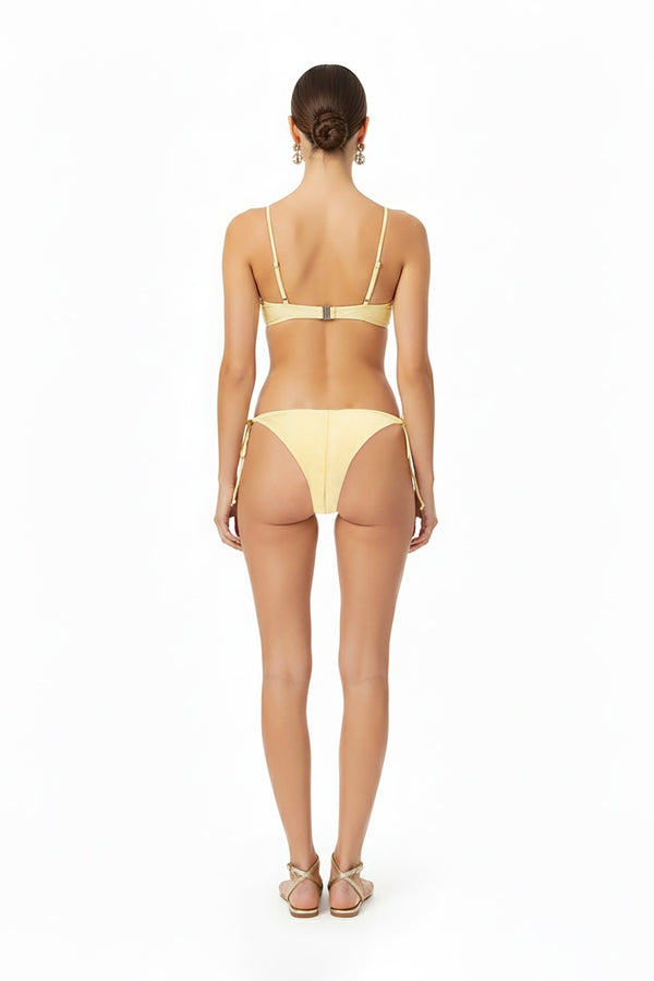 Traje de baño - 890051 - AMA - Reina Diaz