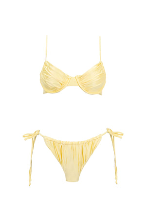 Traje de baño - 890051 - AMA - Reina Diaz