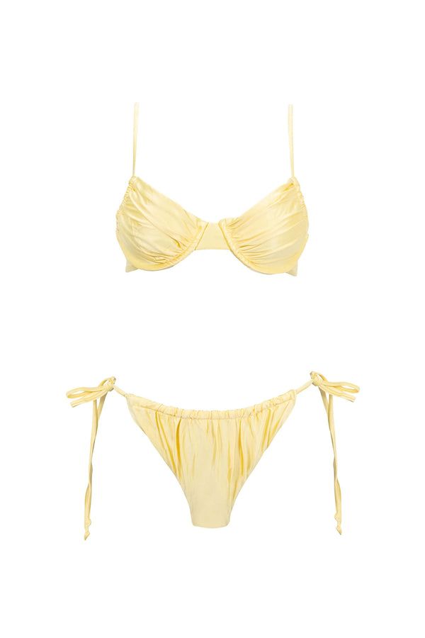 Traje de baño - 890051 - AMA - Reina Diaz