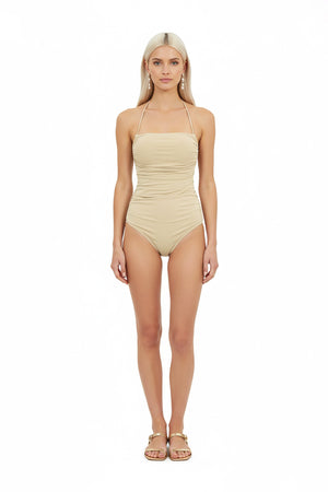 Traje de baño - 890053 - TAU - Reina Diaz