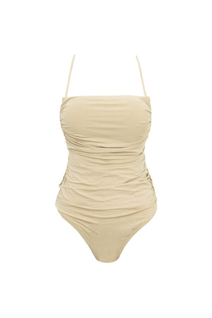 Traje de baño - 890053 - TAU - Reina Diaz