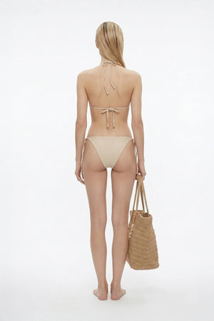 Traje de baño - 890064 - Reina Diaz