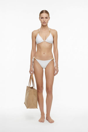 Traje de baño - 890064 - Reina Diaz