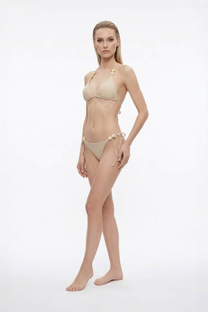 Traje de baño - 890064 - Reina Diaz