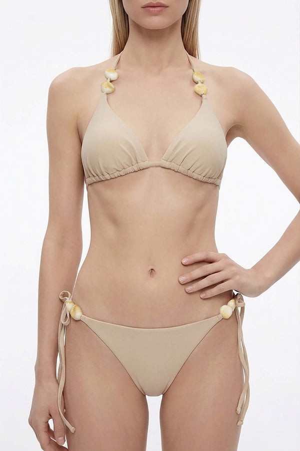 Traje de baño - 890064 - Reina Diaz