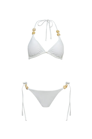 Traje de baño - 890064 - Reina Diaz