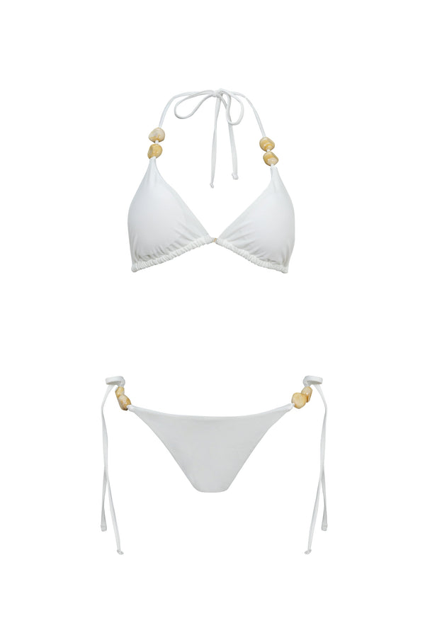 Traje de baño - 890064 - Reina Diaz