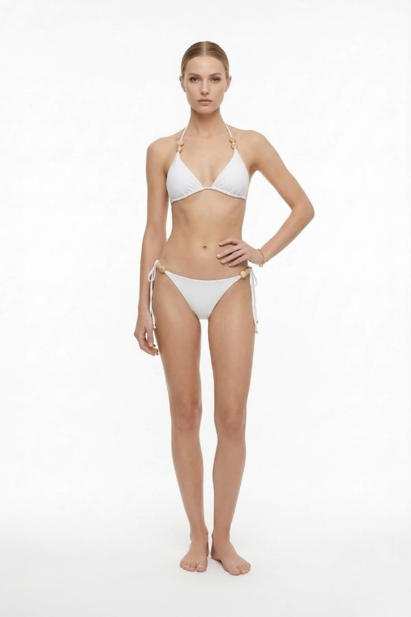 Traje de baño - 890064 - Reina Diaz