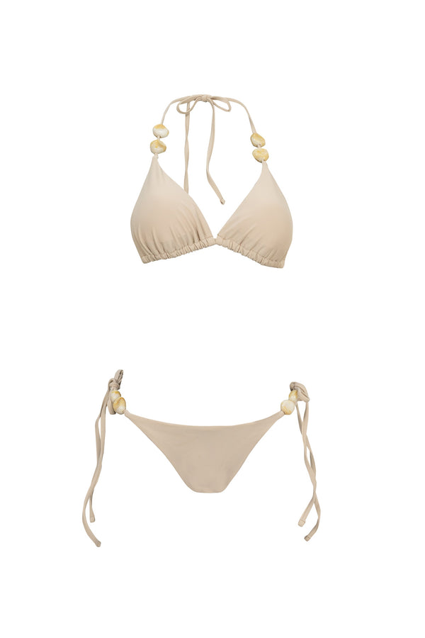 Traje de baño - 890064 - Reina Diaz