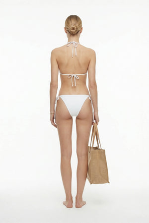 Traje de baño - 890064 - Reina Diaz